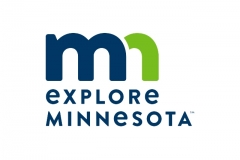 MN