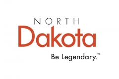 NorthDakotaTourism