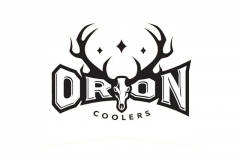 OrionCoolers
