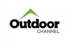 OutdoorChannel