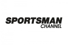 SportsmanChannel