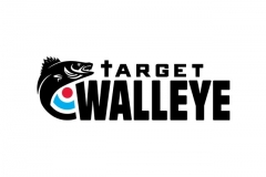 TargetWalleye