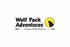 Wolfpack