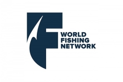 WorldFishingNetwork
