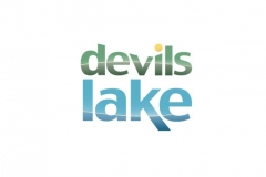 devilslaketourism