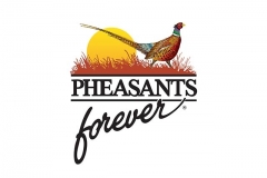 PheasantsForever